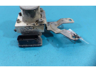 Jednotka ABS 58920-3Z500, IMPRK913617   Hyundai i40 2011