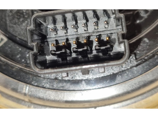 Подрулевой шлейф SRS 4E0953541A   Seat Exeo (3R)