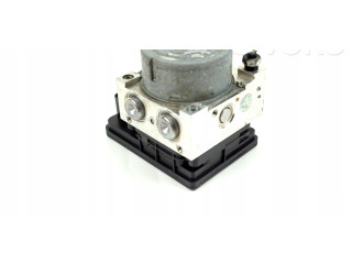 Jednotka ABS 58900-G6980   KIA Picanto 2021