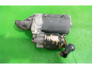 Píst 2330099B00   Nissan Micra     
