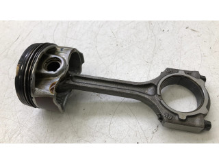 Píst 3793   Hyundai i10  pro benzínový motor 1.0 G3LD 