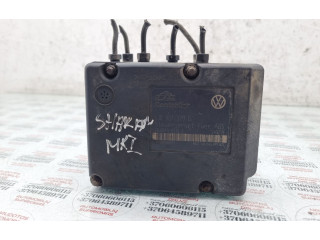 Jednotka ABS 7M0614111AA   Volkswagen Sharan 1997