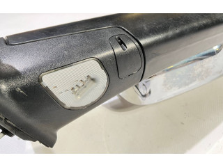 Zpětné zrcátko  Ram 1500 2014  68142673AD  