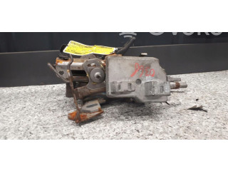    Рулевая рейка jj001-00388   Mitsubishi ASX  -  года