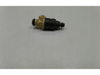 Форсунка 1521390, 1521390R50    Mini One - Cooper R50 - 53   