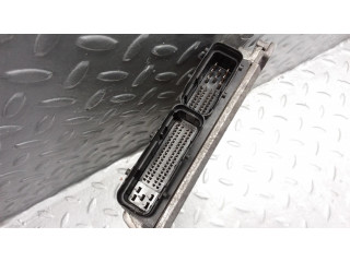 Řídící jednotka P05094285AE, 0281012121   Chrysler Voyager 2005