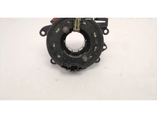 Подрулевой шлейф SRS 01404017, 613183774889   BMW 3 E46