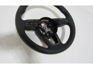 Volant Audi A5 2022 8W0419091FR  