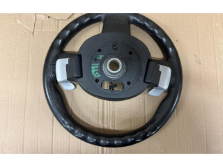 Volant Mini One - Cooper R50 - 53 2006   
