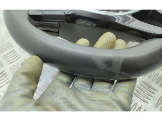 Volant Volkswagen Golf Sportsvan 2018 5G0419091GD, 5G0419091  
