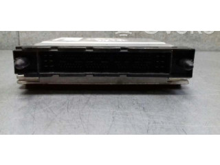 Řídící jednotka 30637733, 30637733   Volvo XC90 