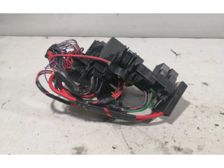   Pojistková skříňka 4G2937503, 0281003106   Audi A6 S6 C7 4G 2012