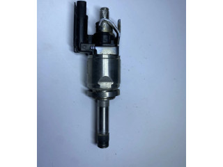 Řídící jednotka 31336653, V132371HAA   Volvo XC90 2019