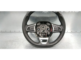 Volant Renault Megane IV 2018 484008738R  