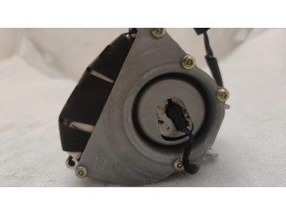 Подушка безопасности пассажира 39825119410D   BMW 7 E65 E66