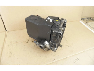Jednotka ABS 0265200026, 2713907   Mercedes-Benz 190 W201 1986
