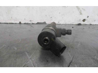Vstřikovač 0445110119, 0445110119   Fiat Stilo    192A1000 