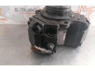 Vstřikovací čerpadlo 0445010014, BOMBAINYECCION   Mercedes-Benz E W210     