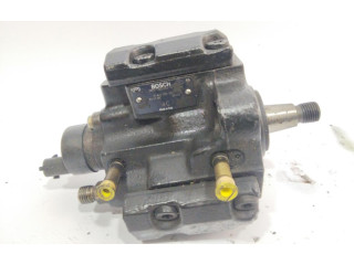 Vstřikovač 0445010007   Alfa Romeo 166     