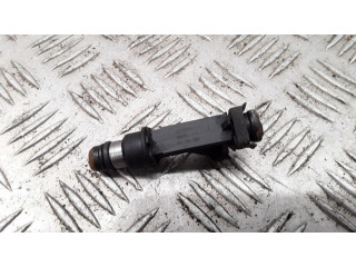 Vstřikovač 96334808, 25332290   Suzuki Forenza  pro benzínový motor 2.0 U20SED 