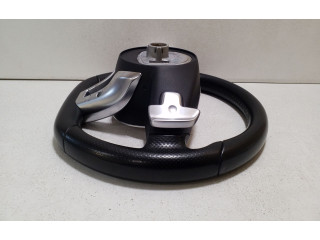 Volant Mercedes-Benz CLS C218 X218 2015 A0004604103  