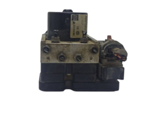 Блок АБС 1K0614117AC, 1K0907379AF   Volkswagen  Caddy  2004 - 2010 года