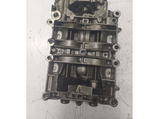 Čerpadlo oleje 9807727980A, 72346856   Ford Mondeo MK V   