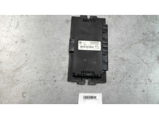 Přístrojová deska  BMW 3 E92 E93 2007 61359166708, 61359159808  