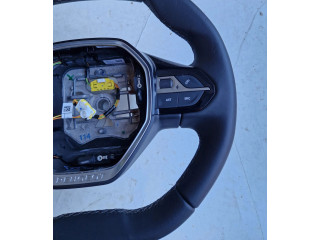 Volant Peugeot 5008 II 2024 98105487, 98105487AU  