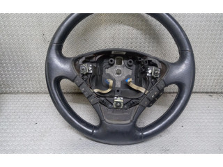 Volant Fiat Stilo 2004 00735304564  