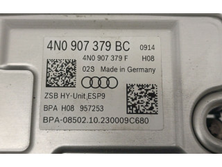 Jednotka ABS 4N0907379BC   Audi A6 S6 C8 4K 2023