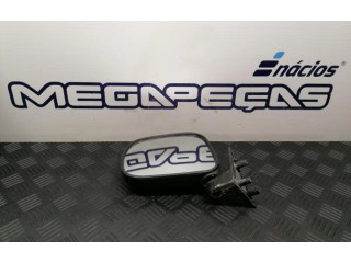 Zpětné zrcátko  Nissan Vanette   E30156584  