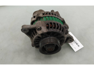 Генератор AB160108   Hyundai Atos Prime      
