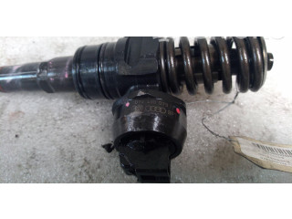 Vstřikovač 07Z130073F   Volkswagen Touareg I     