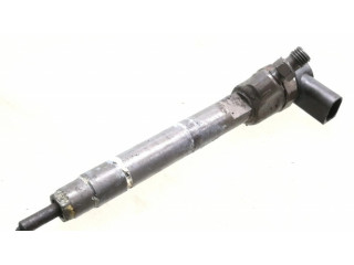 Форсунка A6470700087, 0445110192    Mercedes-Benz Vito Viano W639 для дизельного двигателя 646982 2.1