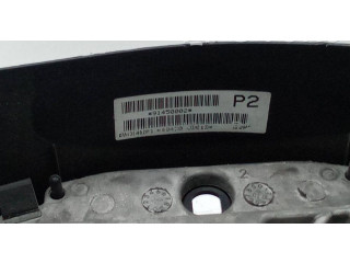 Volant Nissan X-Trail T32 2014 SV0044000  