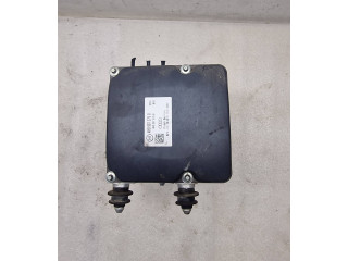 Блок АБС 4H0614517B   Audi  A8 S8 D4 4H  2010 - 2016 года