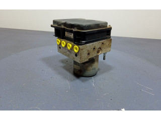 Jednotka ABS 0265234478, 0265234478   Mazda CX-7 2008