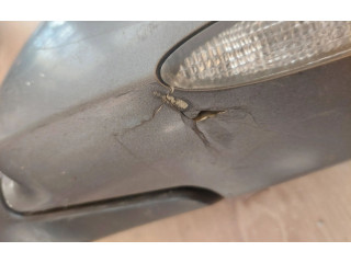 Зеркало электрическое        Honda Accord  2008 - 2016 года   