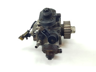 Vstřikovací čerpadlo 9X2Q9B395CA, LR023597   Land Rover Range Rover Sport L494     