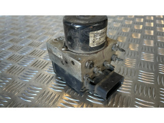 Блок АБС 98AG2M110CA, 10020401584   Ford  Focus  2004-2010 года