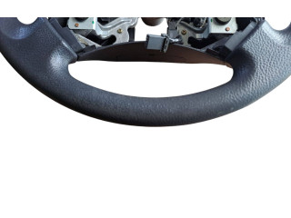 Volant Mitsubishi Grandis 2006   