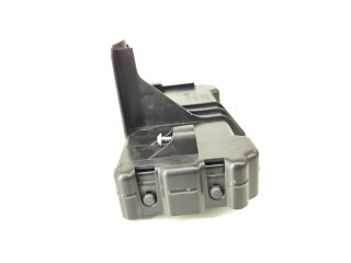 Volant Volvo XC60 2019 31472269, 192816  