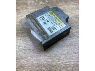 Блок подушек безопасности MN141170, DPSBC   Mitsubishi Eclipse