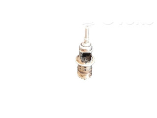 Форсунка 9813930180    Citroen Jumpy   
