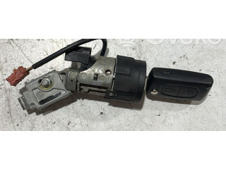 Řídící jednotka 9663483180, 9663483180   Citroen C2 2004