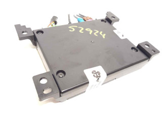 Блок управления 8894950295, P8894950295   Lynk & co 01