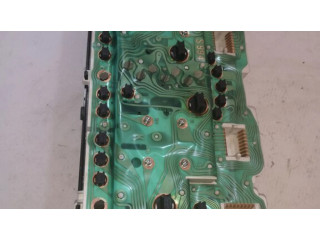 Панель приборов MR444016   Mitsubishi Galant       
