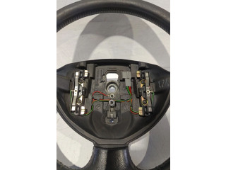 Volant Renault Laguna II 2007 8200014857  