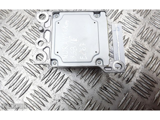 Блок подушек безопасности 988201ah0a   Nissan Murano Z50